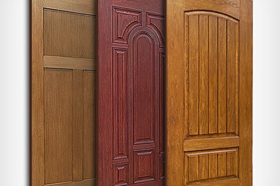 Vista-fiberglass-door-repair