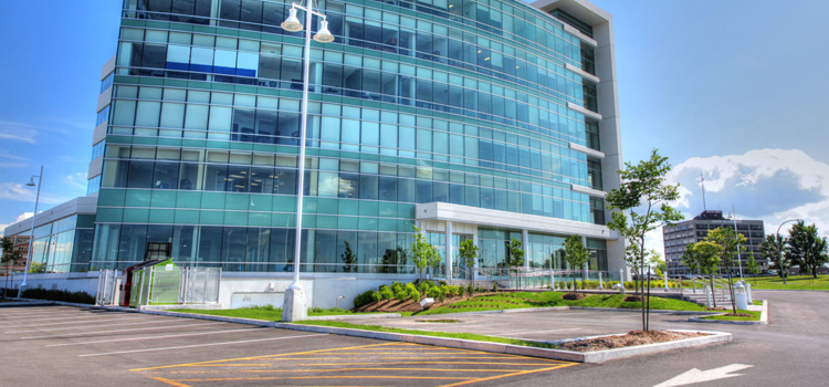 commercial glass door repair Vista