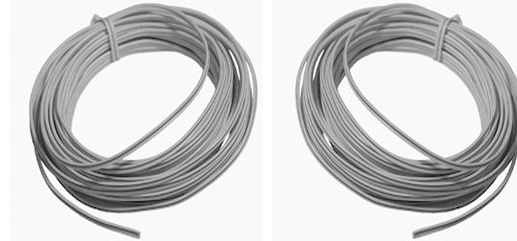 lynx garage door cable repair Vista